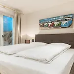 Traumblick Sylt