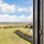 Traumblick Sylt