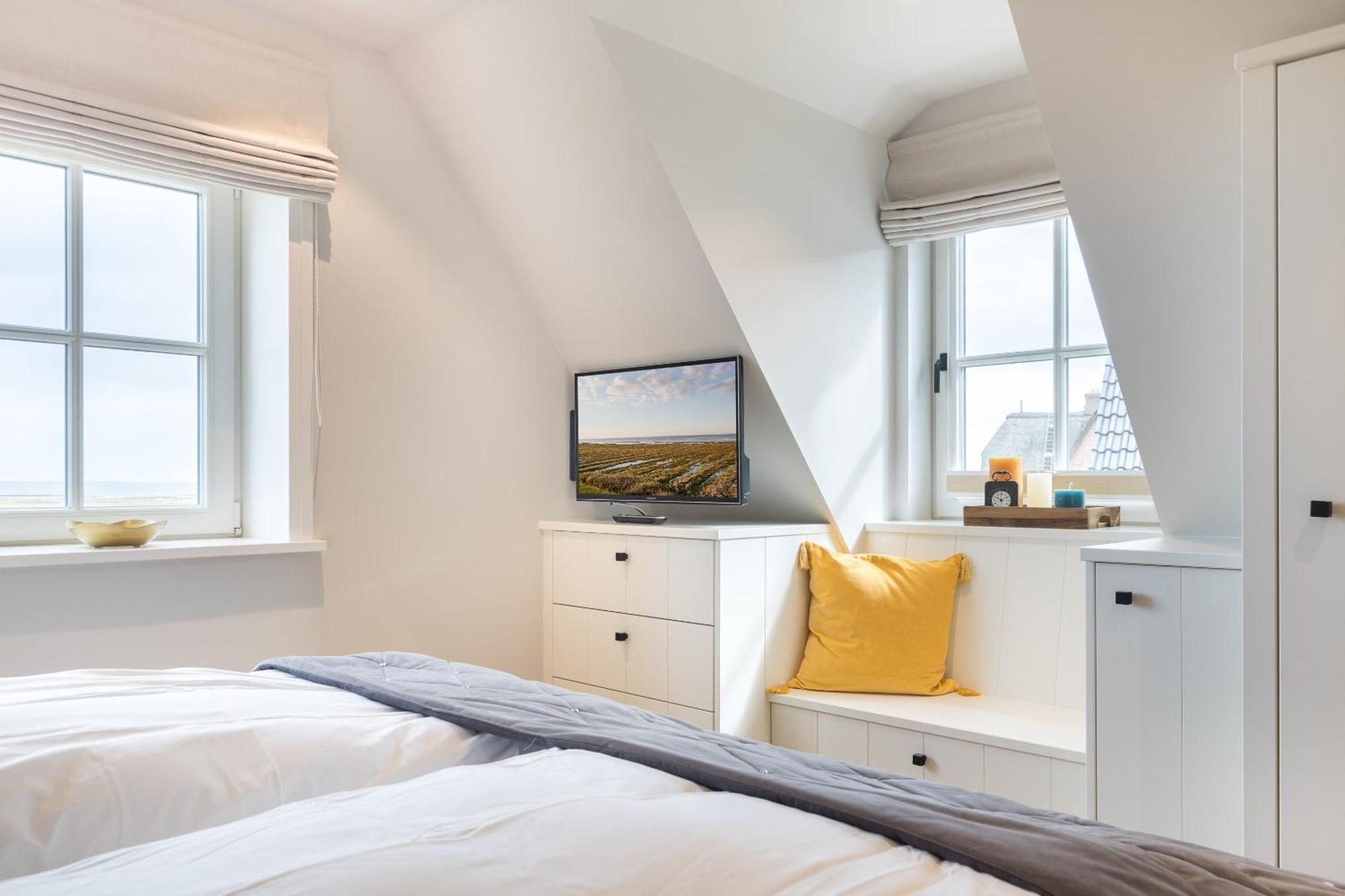 Traumblick * Rantum (Sylt)